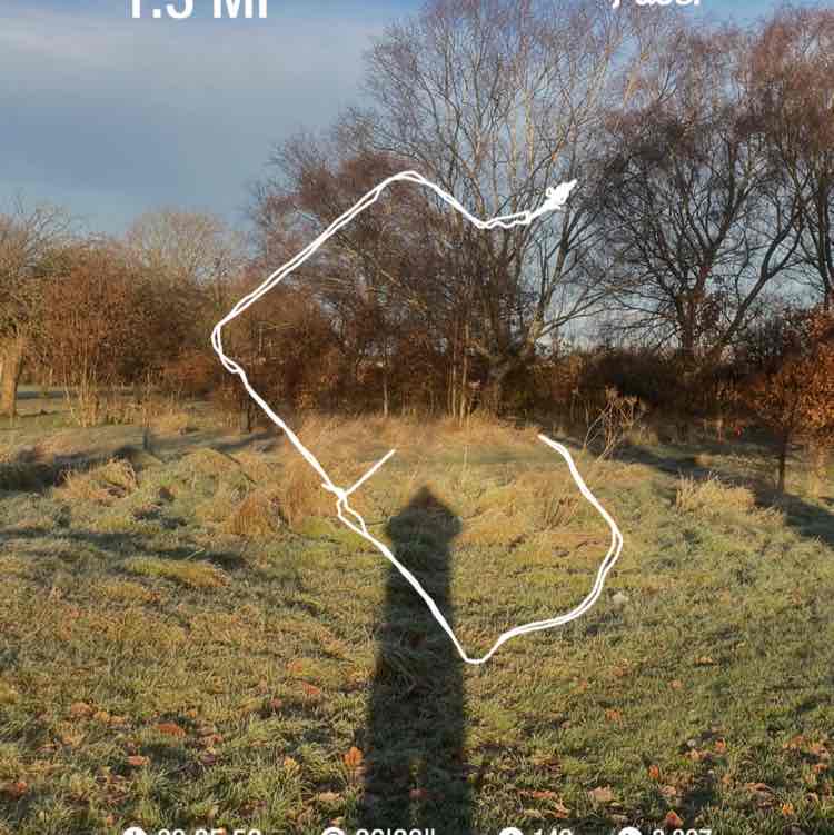 Arthur Bletchly post 1