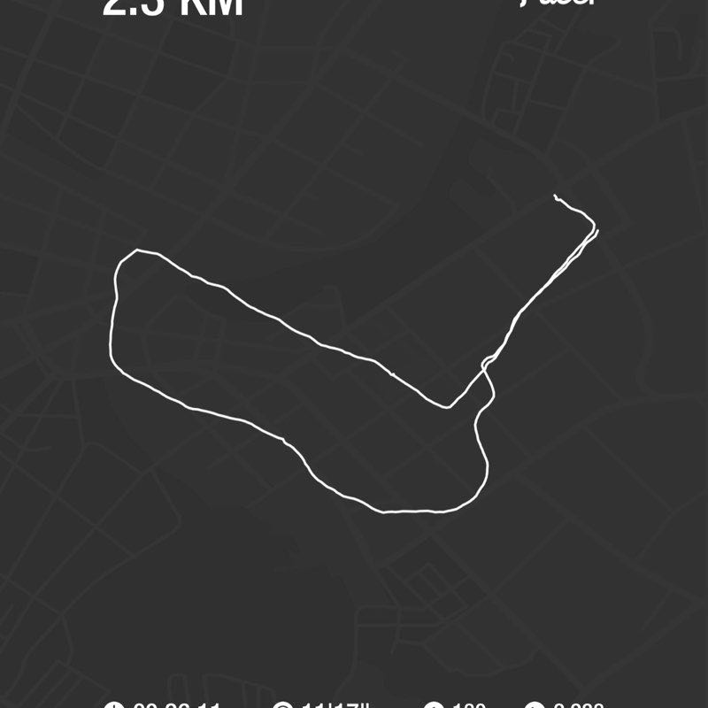 Muhammad Kashif post 1