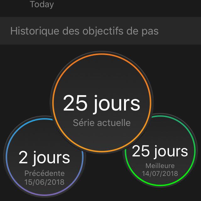 🇫🇷 Elisa 🇫🇷 post 2