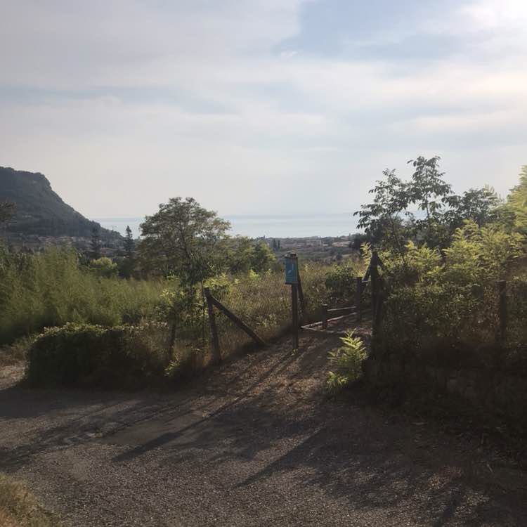 Ian 🇬🇧🇮🇹🇬🇧 post 2