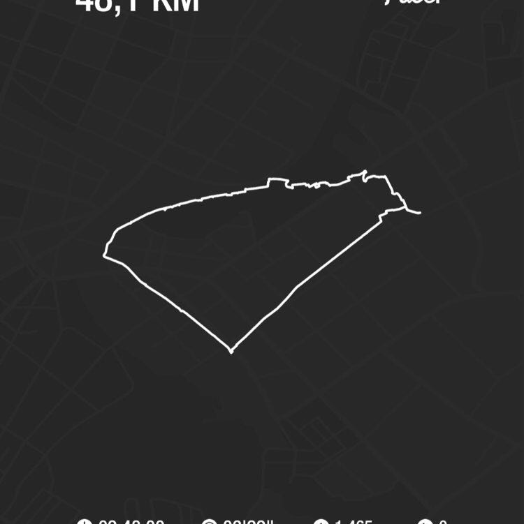 Emilio Luigi Gustavo post 1