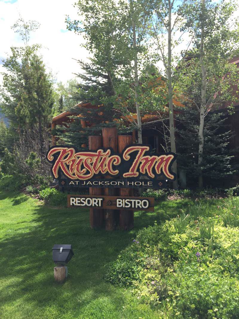 walking near me in Murie Family Park in winter