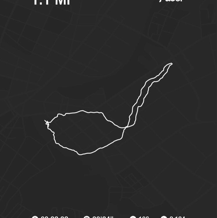 PacerGal_1974 post 1