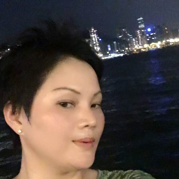 monica post 3