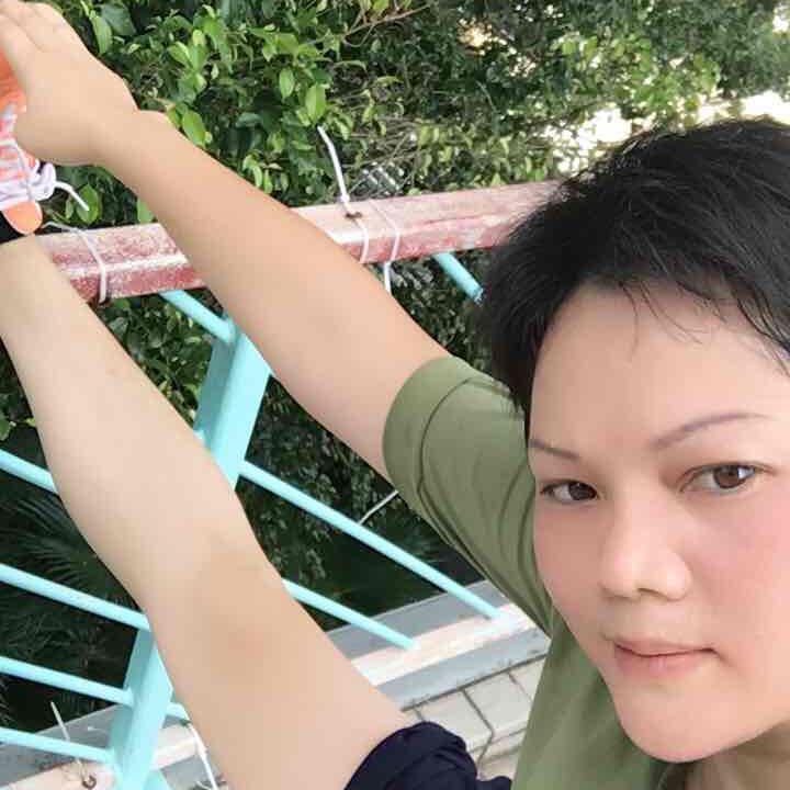 monica post 2