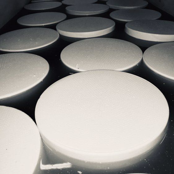 Fatjet Kasemi post 2