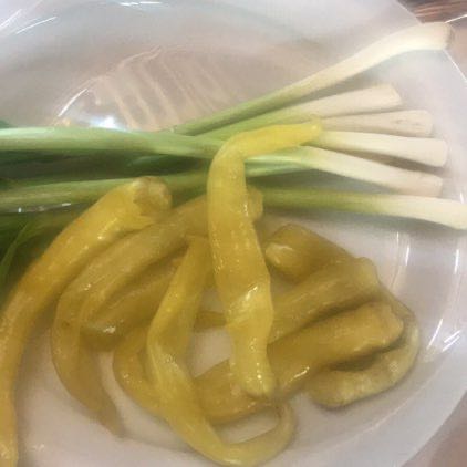 Fatjet Kasemi post 1