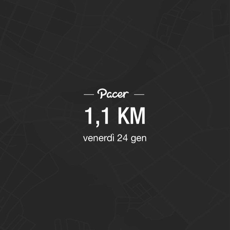 Fatjet Kasemi post 1