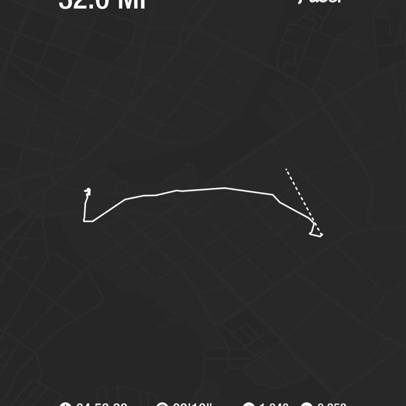 Chung Hwan Kim post 1