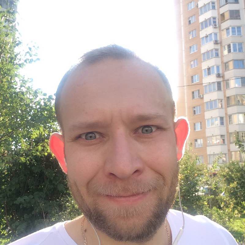-artem- post 2