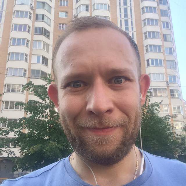 -artem- post 2
