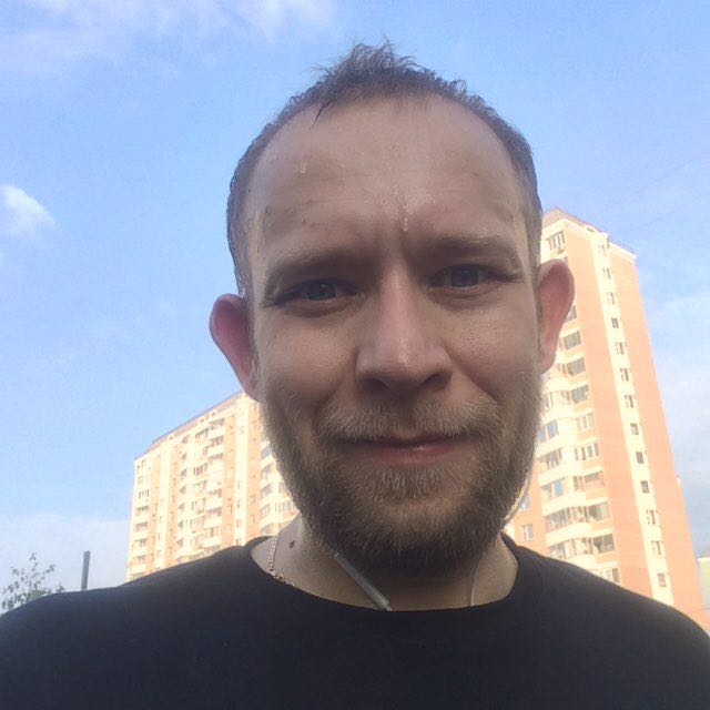 -artem- post 2