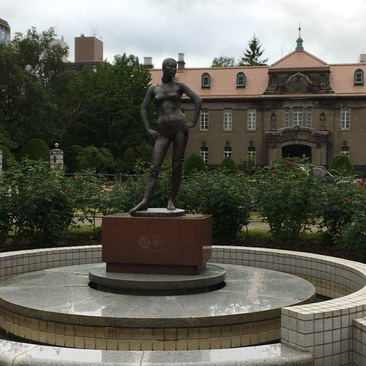 みちよ_1972 post 2