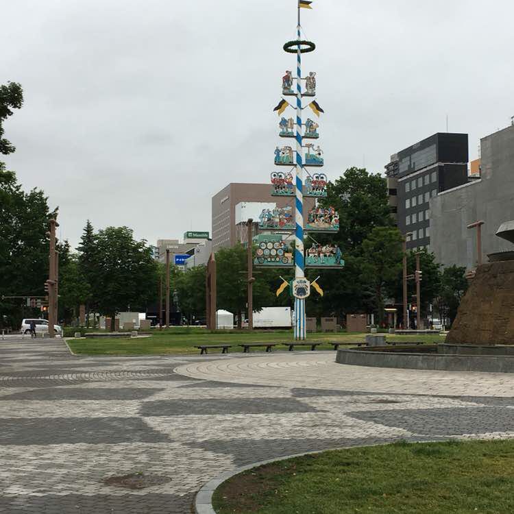 みちよ_1972 post 3