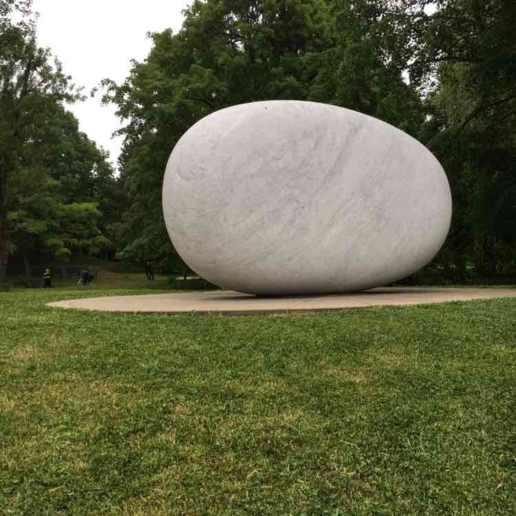 みちよ_1972 post 3