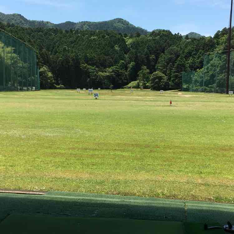 みちよ_1972 post 2