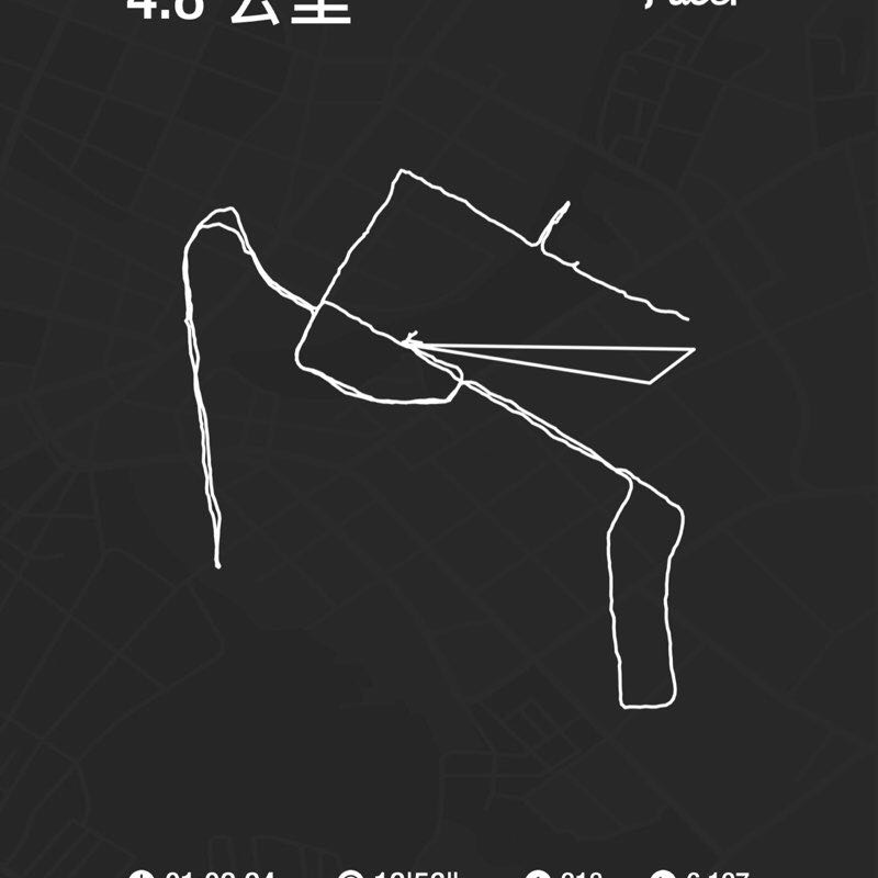 TakiLer-陳志吉 post 1