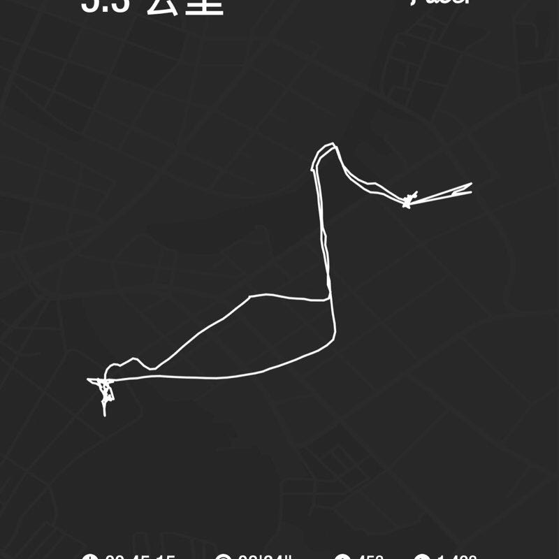 TakiLer-陳志吉 post 1