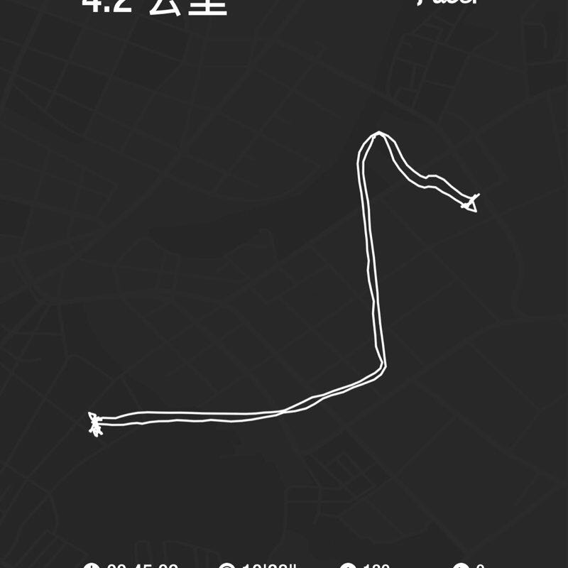 TakiLer-陳志吉 post 1