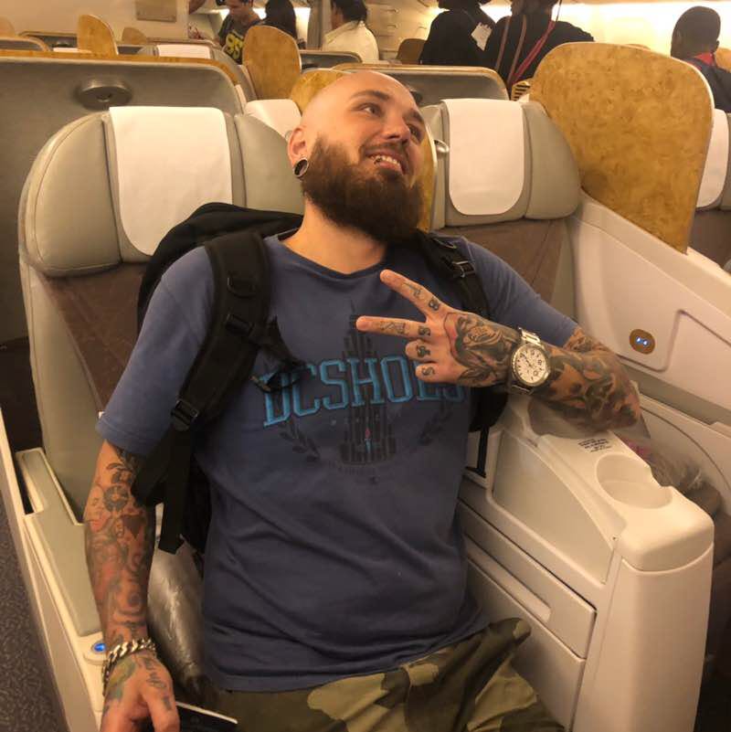 KlaussTattoo post 2