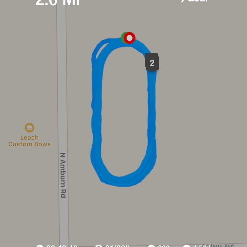 l.w.stevensII post 1