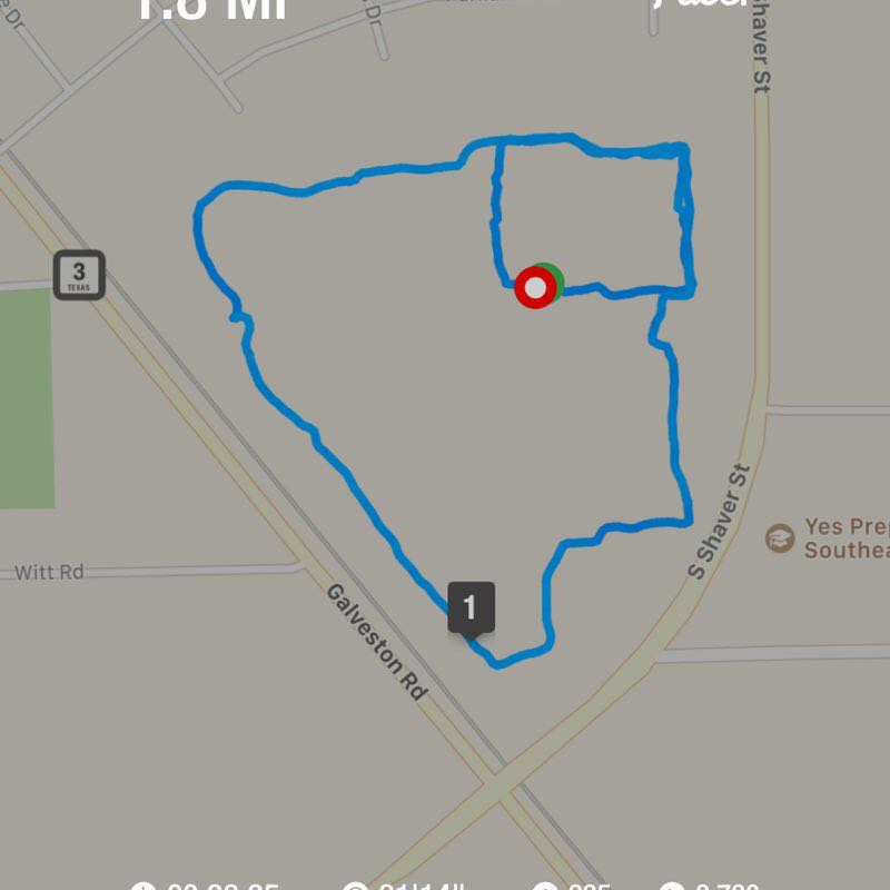 l.w.stevensII post 1