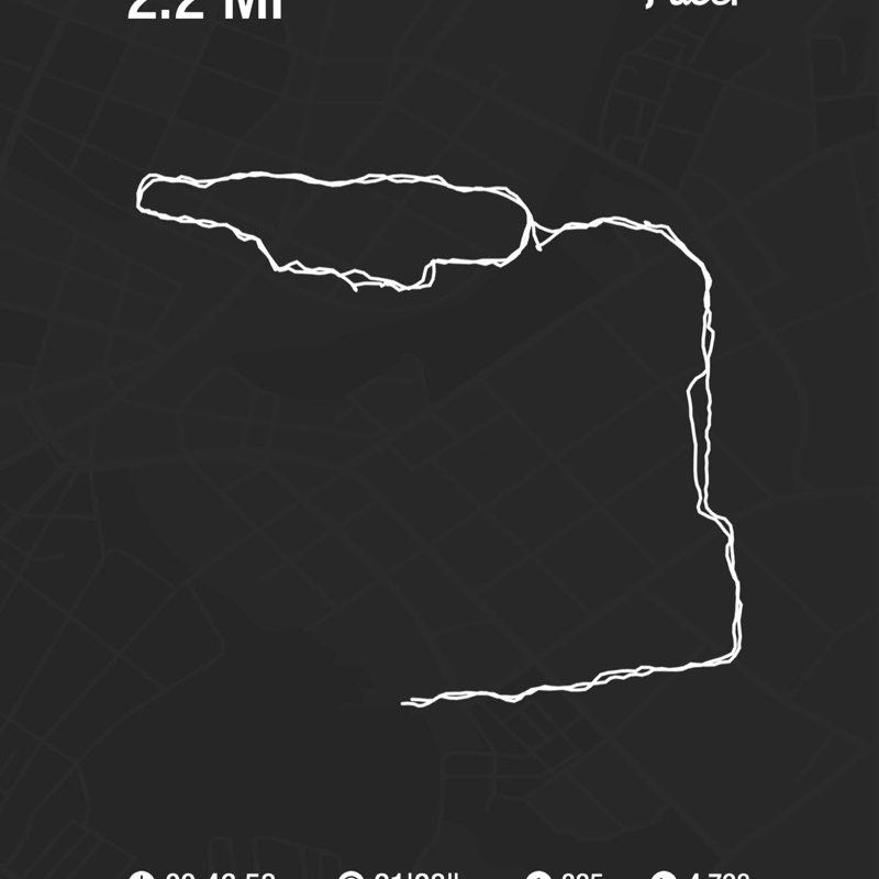 l.w.stevensII post 1