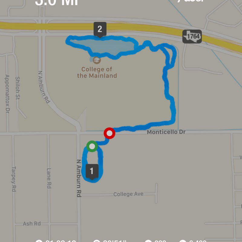 l.w.stevensII post 1