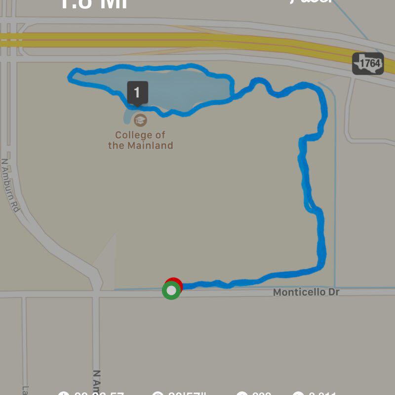 l.w.stevensII post 1