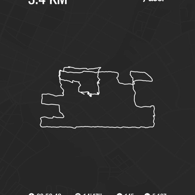 hasniza.harun post 1