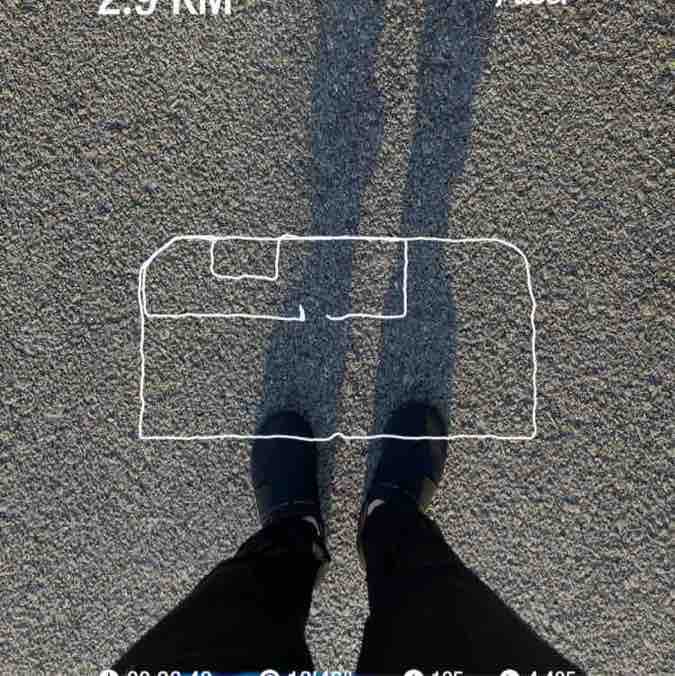 hasniza.harun post 1