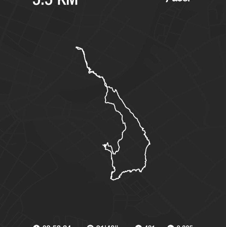 hasniza.harun post 1