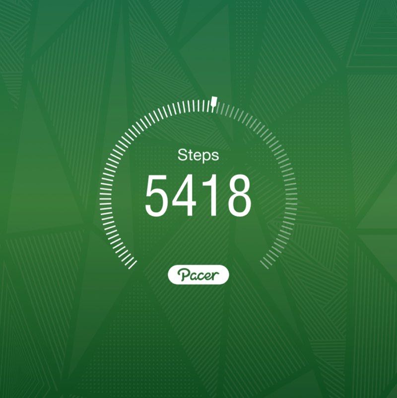 Pastor Thomas post 1