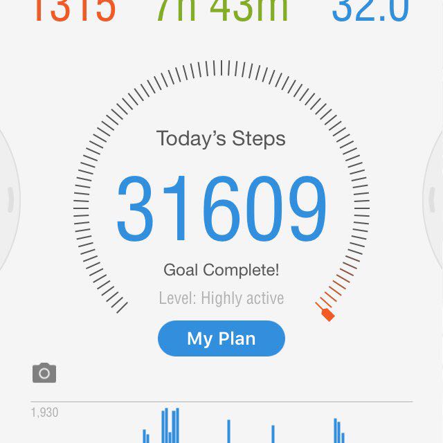 🇬🇧MarkS666🇬🇧👟👟 post 2