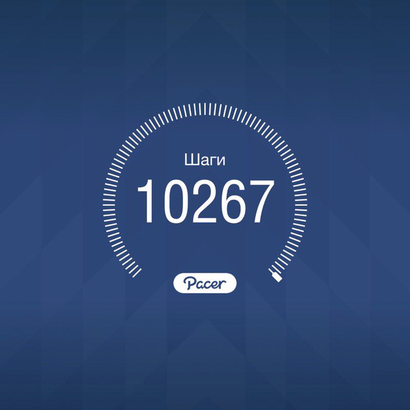 Алексей post 1