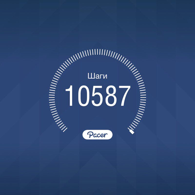 Алексей post 1