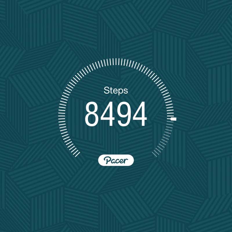 Roule Bolivier post 1