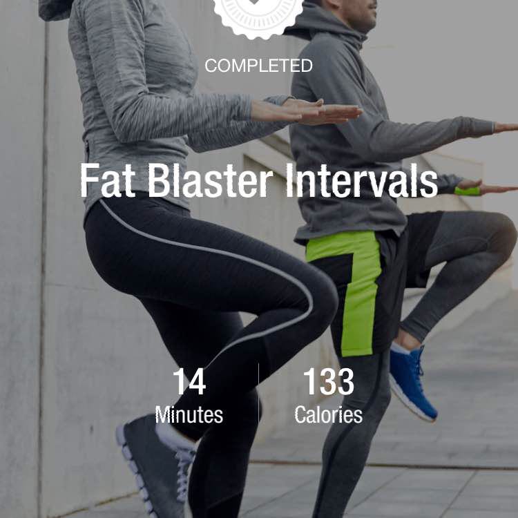 Roule Bolivier post 1