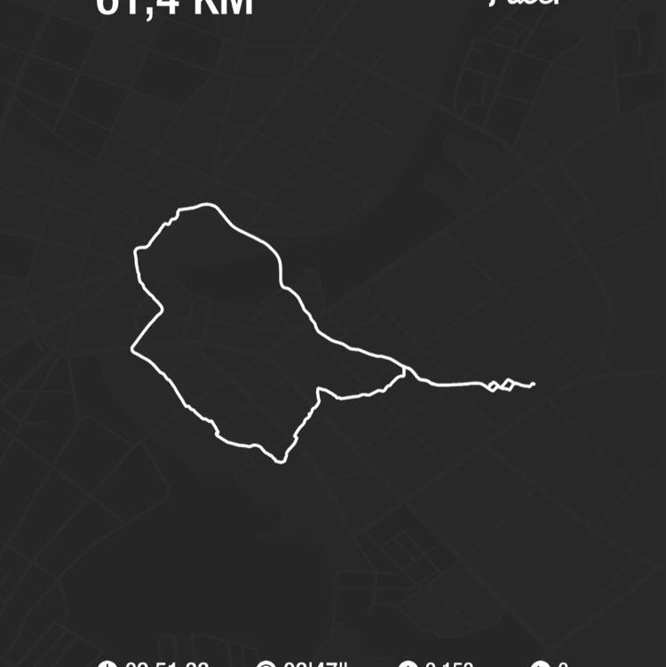 Jean-philippe post 1