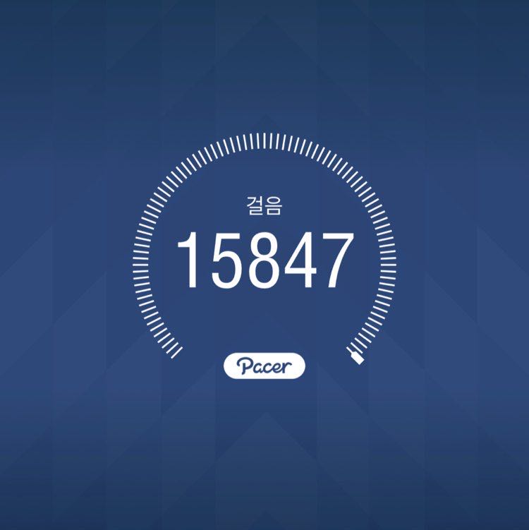 puleunchojang post 1