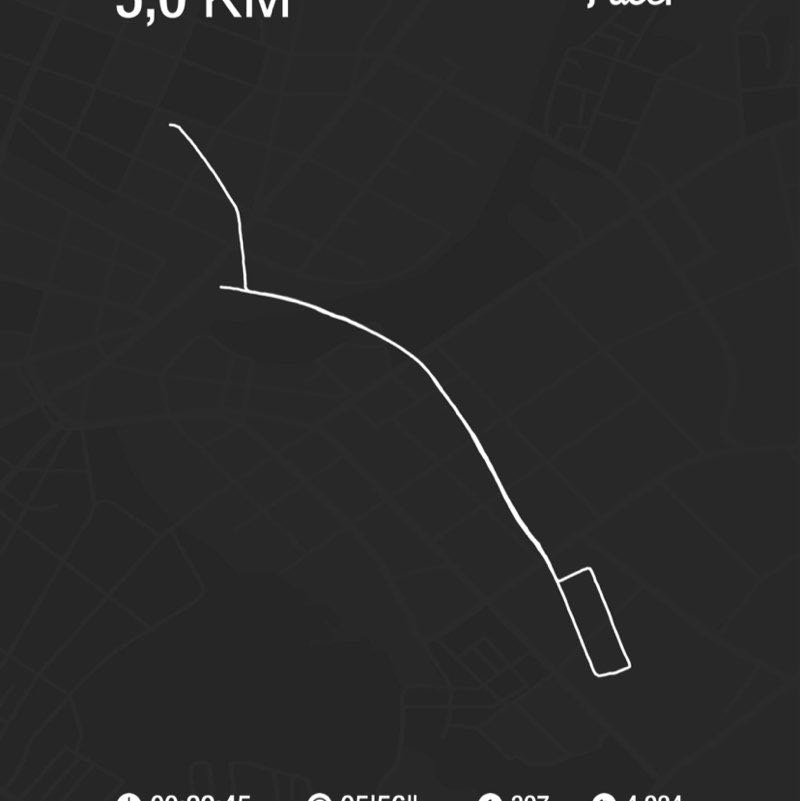 Alexandr Elkin post 1