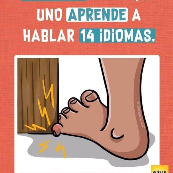 🇪🇸.julio de Sada.🇪🇺a coruña post 1