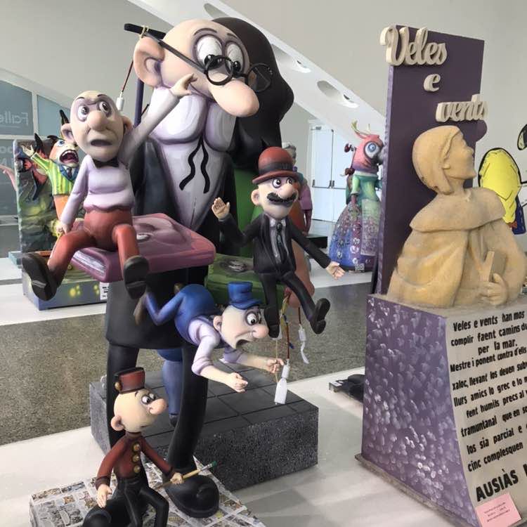 🇪🇸.julio de Sada.🇪🇺a coruña post 1