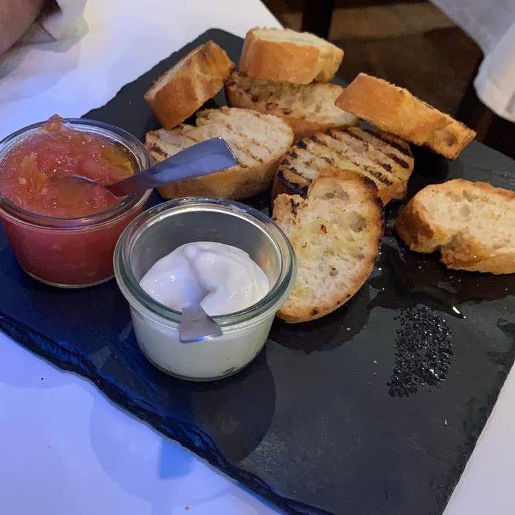 🇪🇸.julio de Sada.🇪🇺a coruña post 1