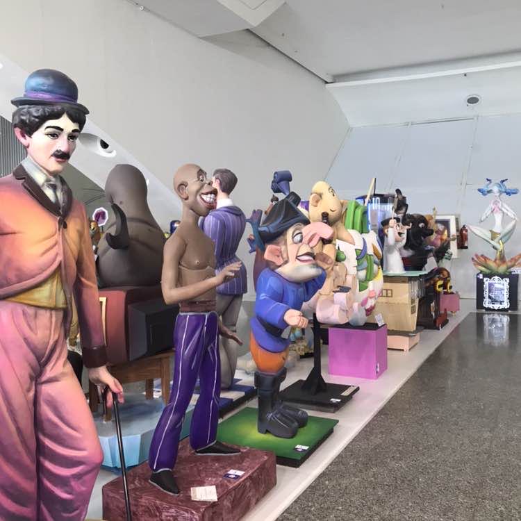 🇪🇸.julio de Sada.🇪🇺a coruña post 2