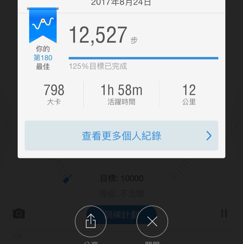 Glen Wang post 1