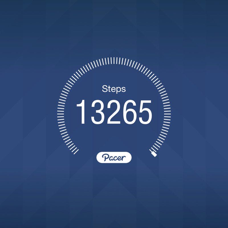 swamiabhishek15 post 1