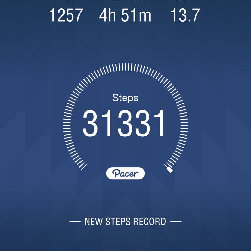 Dragon Prancer post 1