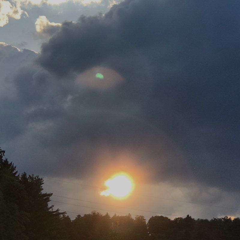 Brigitte 🇨🇭 post 1