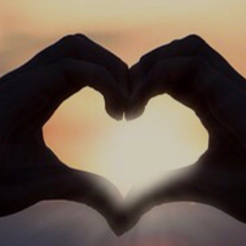 Brigitte 🇨🇭 post 1